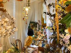 -知物癖(牛王庙店)
