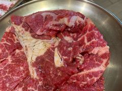 -西塔老太太泥炉烤肉(沈阳店)