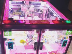 -CGV影城(壹方城IMAX店)