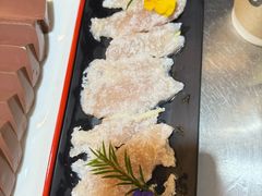-生活如沸·顺德水牛奶火锅(大学路店)