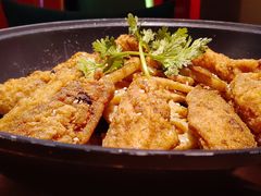 -渝蛙馆(九霄梦天地店)