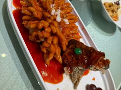 -松鹤楼(山塘街店)