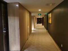 -国家会议中心大酒店