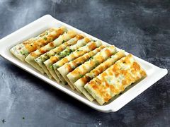 -7号院家宴.烧鸽子(门头沟店)