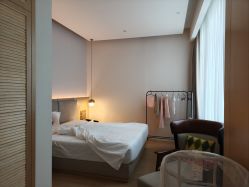 -悦子嘉月子中心旗舰馆(高新店)