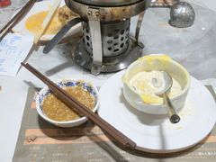 -金马门国际美食百汇(珞喻路店)