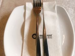 -haxnbauer海森堡德国餐厅(深圳coco店)