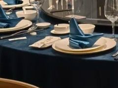-常州柒星汇餐饮会所(创新科技楼店)