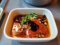 -君邦火锅(新疆大厦店)