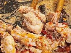 -水碾河肥兔火锅(水碾河店)