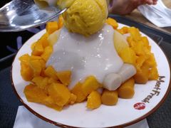 -鲜芋仙(常州吾悦国际广场店)