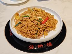 -滋粥楼·顺德菜(番禺广场总店)