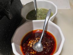 -锦府盐帮·私宴(赛特店)