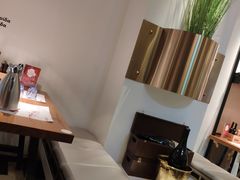 -HELLO MUSAE 拾光缪斯餐厅·纯正希腊风味(苏州中心店)