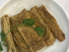 -冶春茶社(太和广场店)