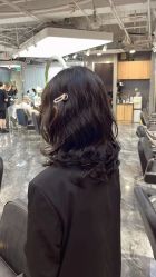 -Sying杉影日式烫染專門店