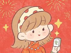 -王家沙点心店(西康路店)