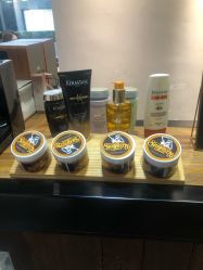 -涩谷イメジSalon烫染専門店