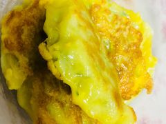 -金鼎轩·滋养小餐馆(联想桥店)