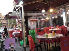 -老通城豆皮大王(吉庆街店)