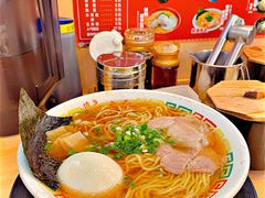 -博多一幸舍(西单大悦城店)