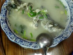 -途中饭店(开化店)