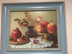 -贵州米线(童家巷店)