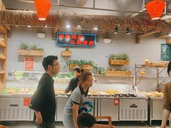 -塘屋烧烤·云南火塘烧烤品牌(春城慧谷旗舰店)