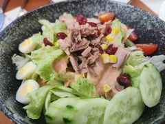 -意风小镇(内江万达广场店)