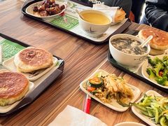 -和记馅饼(日照街店)