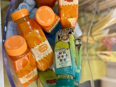 -元气寿司(布吉万象汇店)