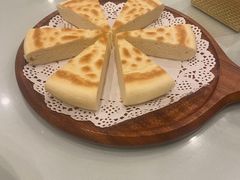 -阿西娅食府(中关村店)