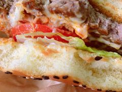 -麦当劳(杭州文三路店)