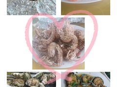 -小桂湾
