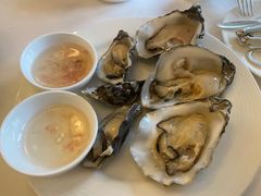 -上海和平饭店华懋阁 Cathay Room