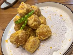 -伊喜饺子·烤鸭(五道口学院路店)