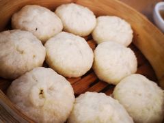 -鲜菌江湖正宗野生菌火锅