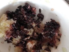 -鼎香皇高佬苏裹蒸粽