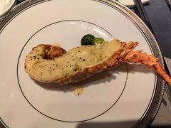 -翠府(翠湖北路店)