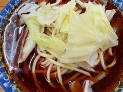 -蒋六十八梯眼镜面(渝中店)