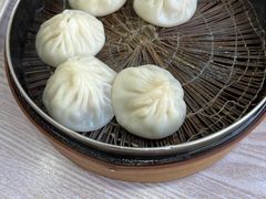 -珊珊小笼馆(仙霞路店)