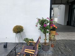 -青果巷历史文化街区