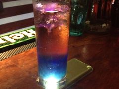 yesterday-迦南D BAR