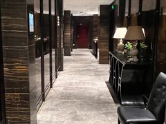 -田园·晶品会(鹤庆路店)