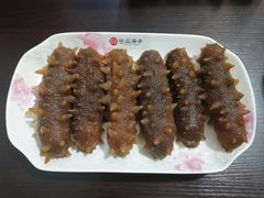 -宫品海参(双井店)