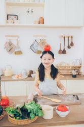 -七色田儿童摄影(静安店)