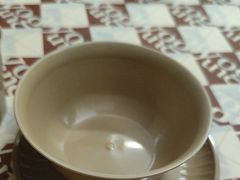 -老三样·旧食新味(船山路店)