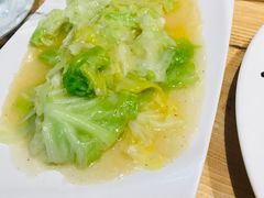 -川天喉重庆江湖菜