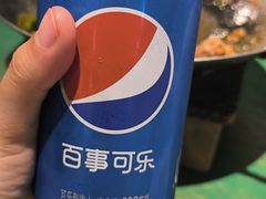 -费大厨辣椒炒肉(太平老街店)