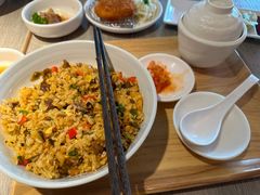 -味千拉面(淮安玖珑汇店)